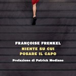 Francoise Frenkel, la libraria di Berlino