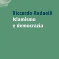 Islamismo e democrazia: una breve introduzione