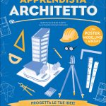 Come diventare… “Apprendista architetto”