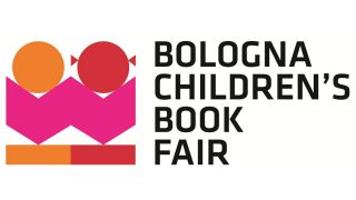 Bologna Children's Book Fair