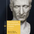 Viaggio nella storia romana attraverso i grandi autori