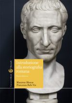 Viaggio nella storia romana attraverso i grandi autori