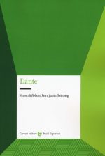 700 anni di studi su Dante Alighieri
