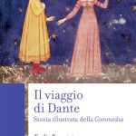 Dante Alighieri: un poeta universale